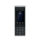 Videofon Ubiquiti UA-G3-Intercom Wideodomofon wewnętrzny/zewnętrzny